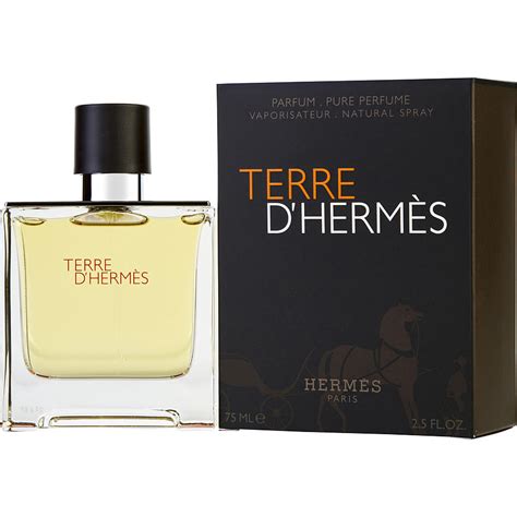 terre de hermes dupe|terre d Hermes parfum review.